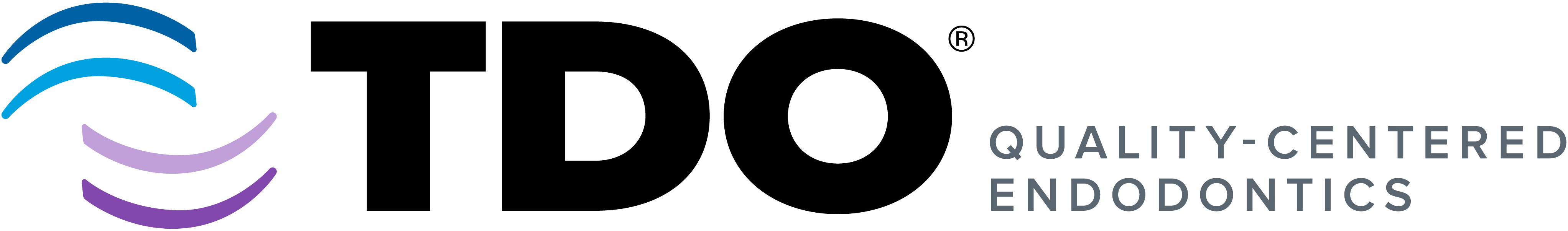 Best Endodontist St. Louis