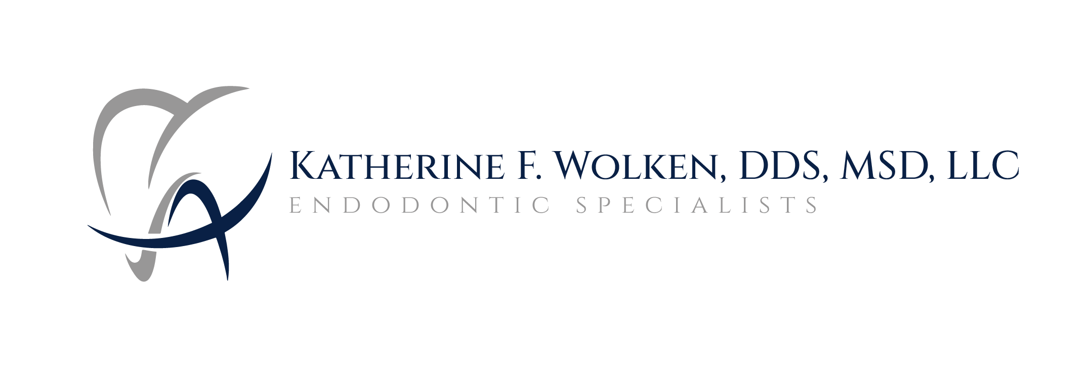 Best Endodontist St. Louis